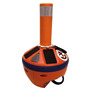Grippiale Grippy LIGHT 01.211.02 Osculati