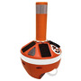 Grippiale Grippy HEAVY 01.211.03 Osculati