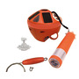Grippiale Grippy BASIC 01.211.05 Osculati