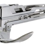 Musone Mr. Fantastic estensibile per ancore 30 kg  elettrolucidato 01.338.30 Osculati