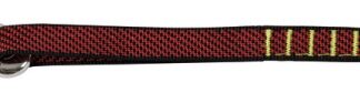 Kit di ritenuta dell'ancora per catena Ø 10/12 mm 01.747.10 Osculati