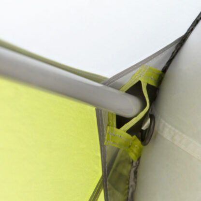 Gazebo Aquamar AIRtech Brunner GAZEBI OUTDOOR - immagine 7