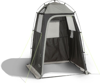 Tenda spiaggia Cabina II NG Brunner STORAGE TENTS - immagine 5
