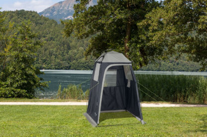 Tenda spiaggia Cabina II NG Brunner STORAGE TENTS - immagine 8