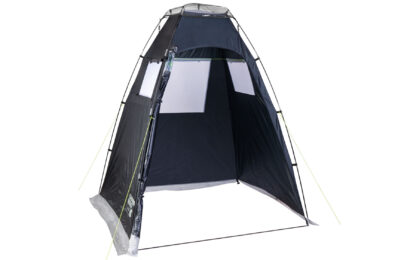 Tenda spiaggia Cabina Maxi NG Brunner STORAGE TENTS - immagine 2