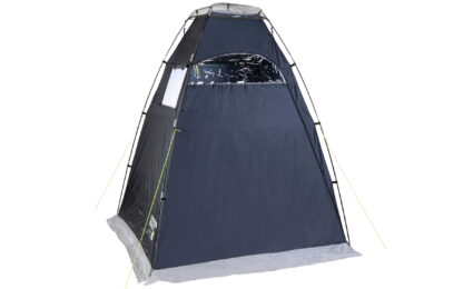 Tenda spiaggia Cabina Maxi NG Brunner STORAGE TENTS - immagine 3