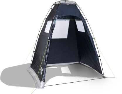 Tenda spiaggia Cabina Maxi NG Brunner STORAGE TENTS - immagine 4