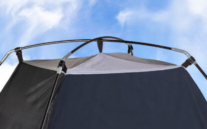 Tenda spiaggia Cabina Maxi NG Brunner STORAGE TENTS - immagine 7