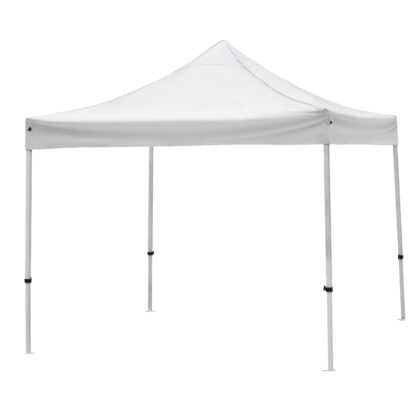 Gazebo Zebò Enjoy 2.0 3X3 Brunner GAZEBI AUTOMATICI - immagine 2