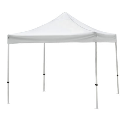 Gazebo Zebò Enjoy 2.0 3X3 Brunner GAZEBI AUTOMATICI - immagine 2