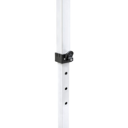 Gazebo Zebò Enjoy 2.0 3X3 Brunner GAZEBI AUTOMATICI - immagine 7