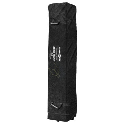 Gazebo Zebò Enjoy 2.0 3X4,5 Brunner GAZEBI AUTOMATICI - immagine 2
