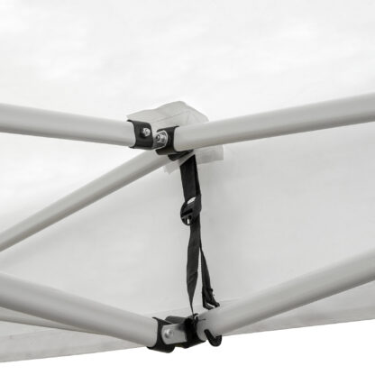 Gazebo Zebò Enjoy 2.0 3X6 Brunner GAZEBI AUTOMATICI - immagine 5