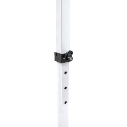 Gazebo Zebò Enjoy 2.0 3X6 Brunner GAZEBI AUTOMATICI - immagine 7