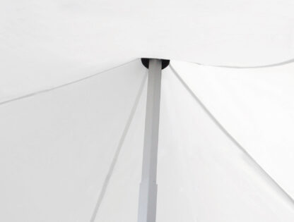 Gazebo Zebò Enjoy Pro 3X4,5 Brunner GAZEBI AUTOMATICI - immagine 7