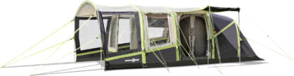 Tenda Pure 4 AIRtech Brunner A.I.R. TECH FAMILY - immagine 3