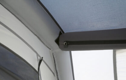 Tenda Trails HC AIRtech Brunner A.I.R. TECH MINIBUS AWNINGS - immagine 2