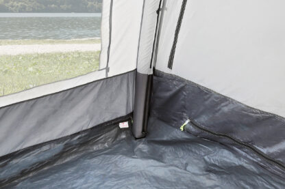 Tenda Trails HC AIRtech Brunner A.I.R. TECH MINIBUS AWNINGS - immagine 5