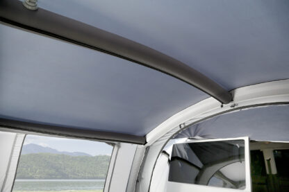 Tenda Trails HC AIRtech Brunner A.I.R. TECH MINIBUS AWNINGS - immagine 8