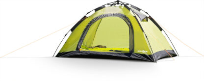 Tenda Strato 2 Automatic Brunner COMFORT AUTOMATIC - immagine 2