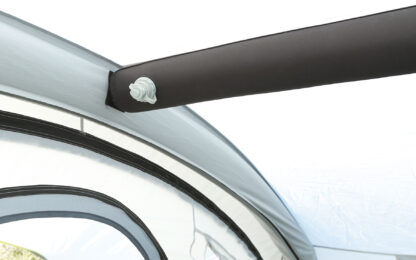 Tenda Paraiso 5 AirTech Brunner A.I.R. TECH FAMILY - immagine 6