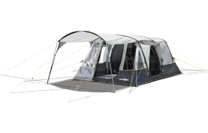 Tenda Bullet 5 AIRtech Brunner A.I.R. TECH FAMILY - immagine 2
