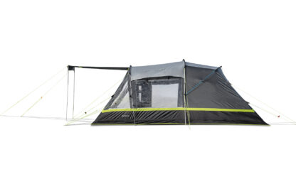 Tenda Kalinda 5 Brunner CLASSIC FAMILY - immagine 2