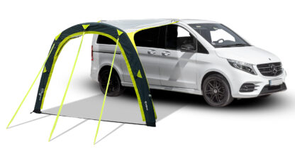 Tendalino Skia Campervan Brunner A.I.R. TECH SUN CANOPIES - immagine 3