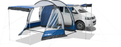 Tenda Entrada Brunner BUSTENT CLASSIC - immagine 2