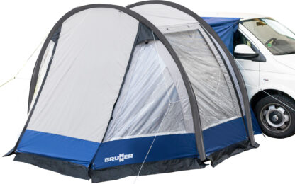 Tenda Entrada Brunner BUSTENT CLASSIC - immagine 3