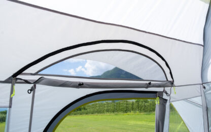 Tenda Rambler Brunner BUSTENT CLASSIC - immagine 6