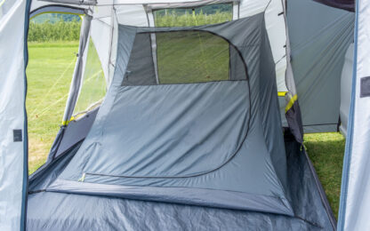 Tenda Rambler Brunner BUSTENT CLASSIC - immagine 8