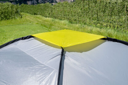 Tenda Rambler Brunner BUSTENT CLASSIC - immagine 9