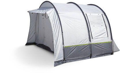 Tenda Beyond Brunner BUSTENT CLASSIC - immagine 4