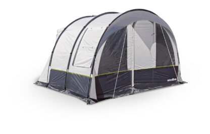Tenda Beyond Brunner BUSTENT CLASSIC - immagine 3