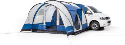 Tenda Albatros Brunner BUSTENT CLASSIC - immagine 2