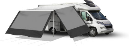 Belveder 280 Brunner CLASSIC SUN CANOPIES - immagine 2
