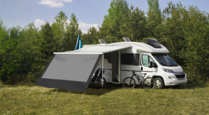 Belveder 280 Brunner CLASSIC SUN CANOPIES - immagine 4