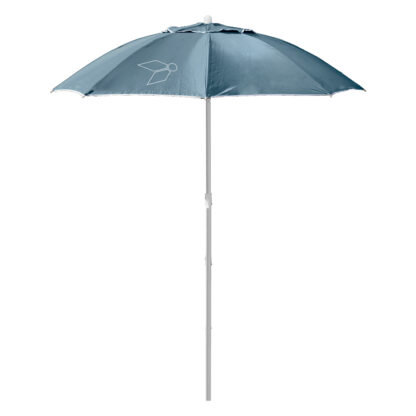 Beach Parsol XL 200 Brunner OMBRELLONI - immagine 2