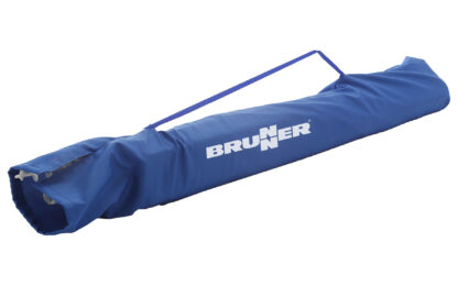 Ombrellone Onda Parsol Brunner OMBRELLONI - immagine 7