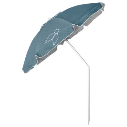 Ombrellone Sun Parsol 200cm Brunner OMBRELLONI - immagine 2