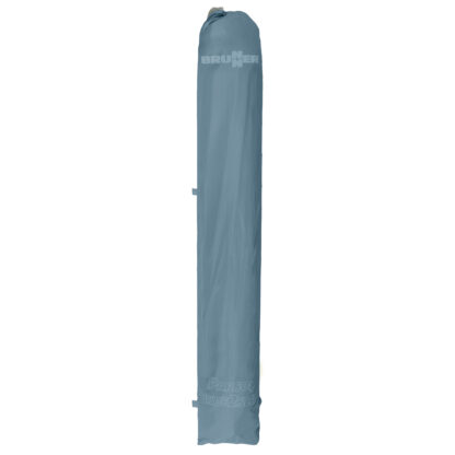 Ombrellone Sun Parsol 200cm Brunner OMBRELLONI - immagine 4