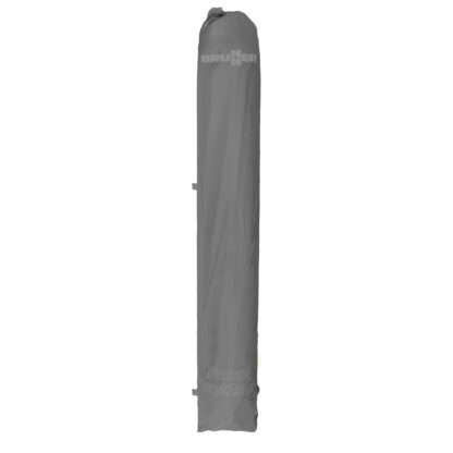 Ombrellone Sun Parsol 200cm Brunner OMBRELLONI - immagine 5