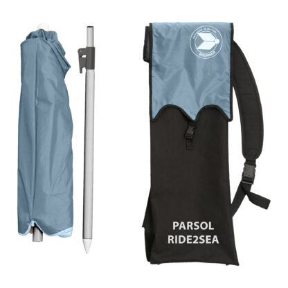 Parsol Ride2sea 180 Brunner OMBRELLONI - immagine 3