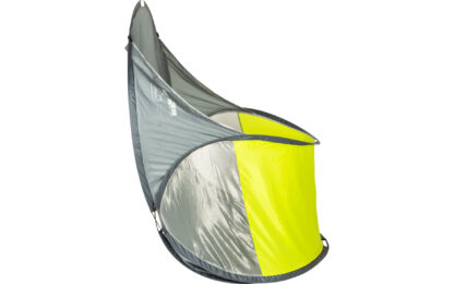 Conchiglia parasole Bayou Brunner CONCHIGLIE PARASOLE - immagine 4