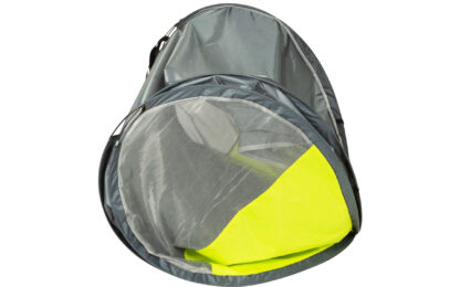 Conchiglia parasole Bayou Brunner CONCHIGLIE PARASOLE - immagine 5