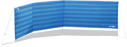 Paravento Bahama TNT Brunner PARAVENTO - immagine 2