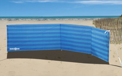 Paravento Bahama TNT Brunner PARAVENTO - immagine 4