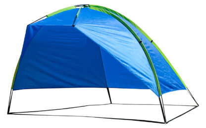 Conchiglia parasole Suntop Brunner CONCHIGLIE PARASOLE - immagine 2