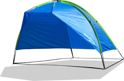 Conchiglia parasole Suntop Brunner CONCHIGLIE PARASOLE - immagine 7
